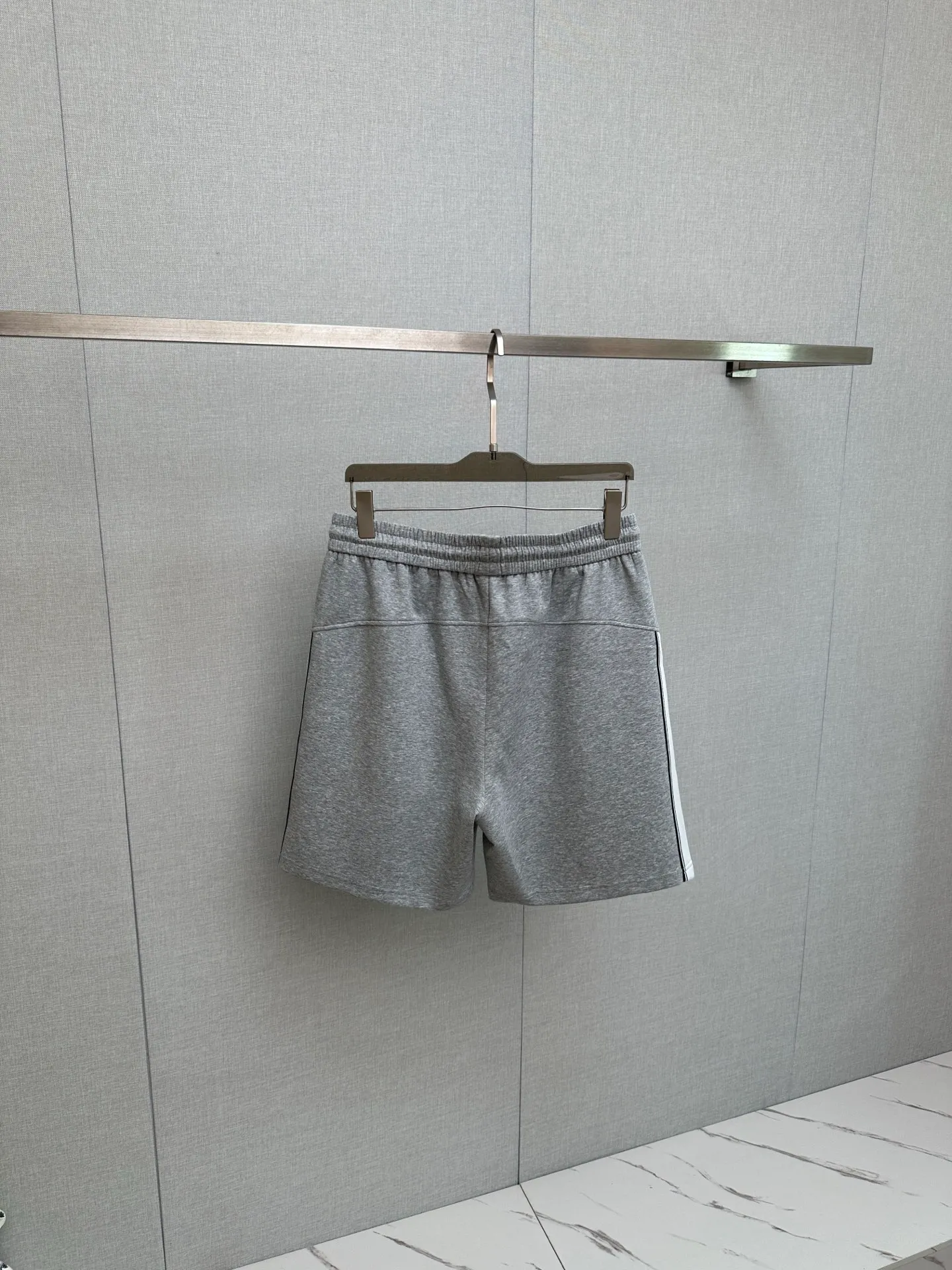 DG 2026New Arrival ， ， ， ， ， ， ， Versatile。 ！ ！Size：S—2XL
